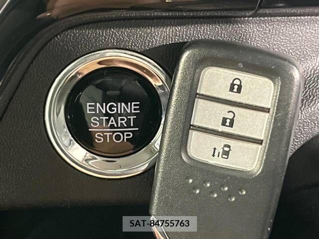 Honda e 2018-09 338077-6