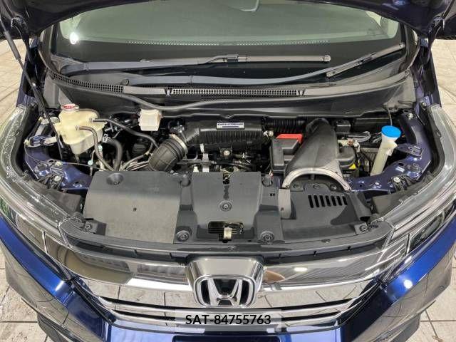 Honda e 2018-09 338077-19