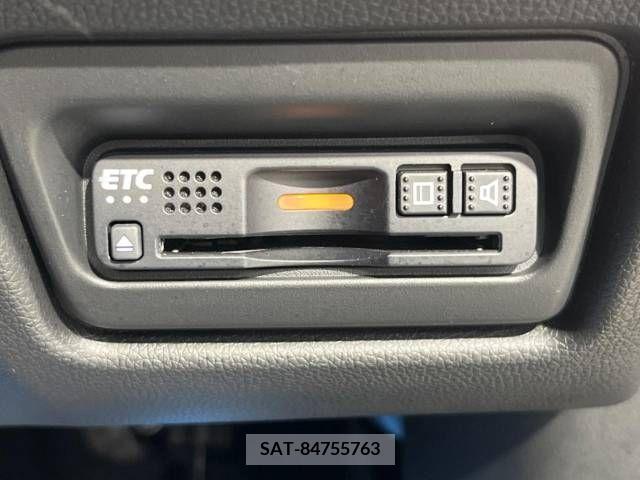 Honda e 2018-09 338077-5