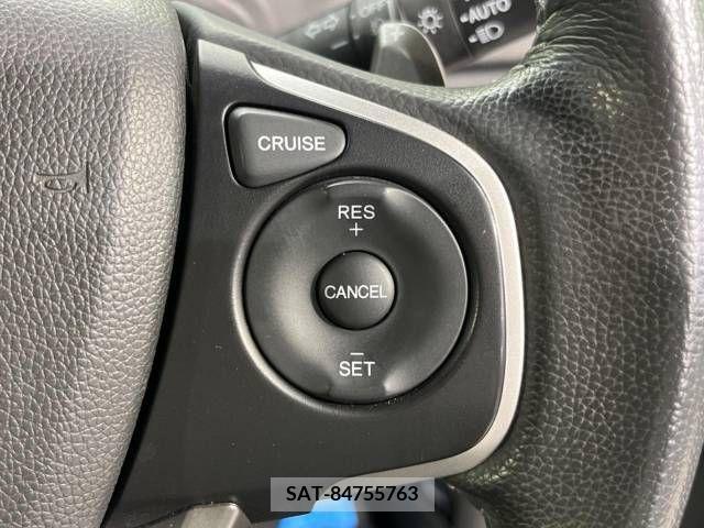 Honda e 2018-09 338077-4