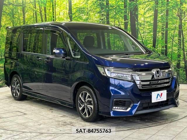 Honda e 2018-09 338077-17