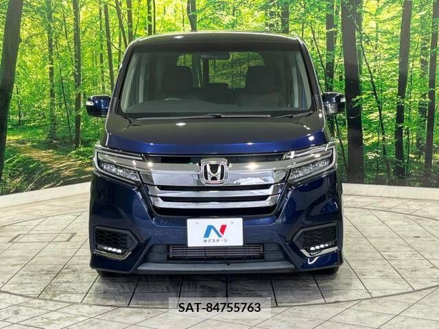 Honda e 2018-09 338077-15