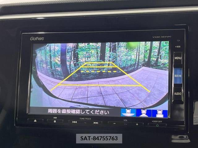Honda e 2018-09 338077-3