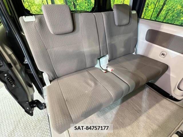 Suzuki EVERY 2017-04 297491-10