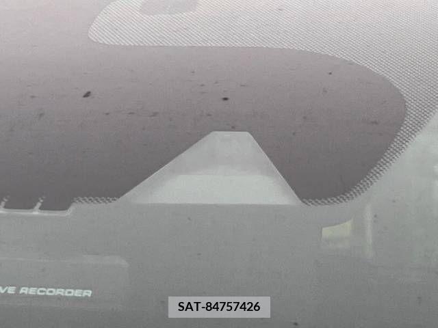 Nissan NOTE 2017-04 219015-2