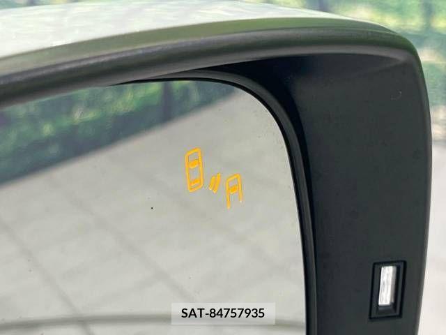 Subaru FORESTER 2017-05 326179-6