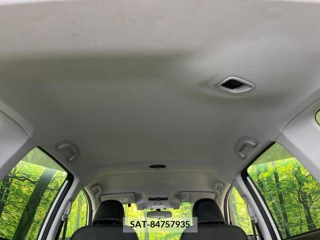 Subaru FORESTER 2017-05 326179-19