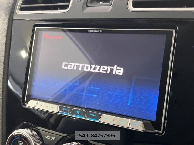 Subaru FORESTER 2017-05 326179-3