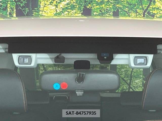 Subaru FORESTER 2017-05 326179-2