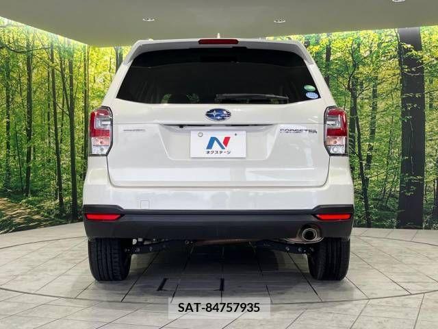 Subaru FORESTER 2017-05 326179-15