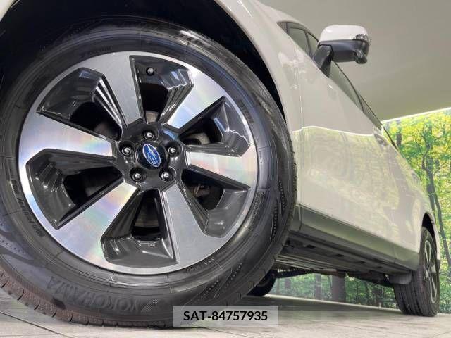Subaru FORESTER 2017-05 326179-13