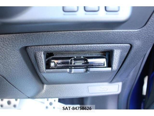 Subaru LEVORG 2019-07 317276-3