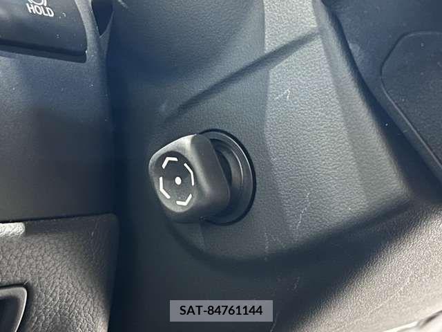 Lexus GS 2017-04 275238-4