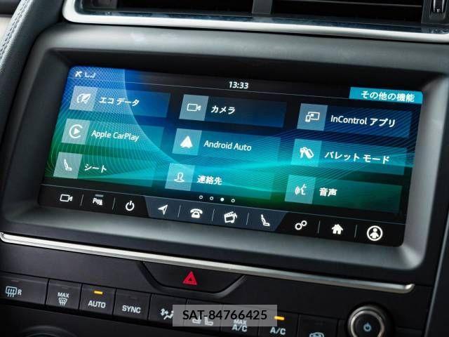 Jaguar E-PACE 2019-09 447246-6
