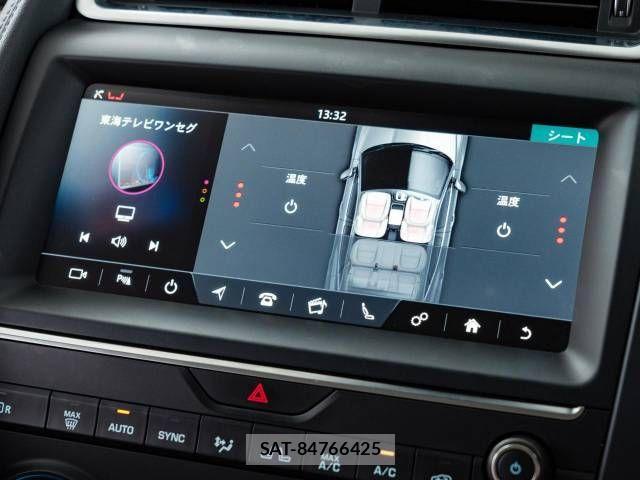 Jaguar E-PACE 2019-09 447246-8