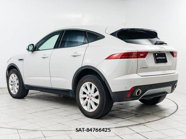 Jaguar E-PACE 2019-09 447246-18