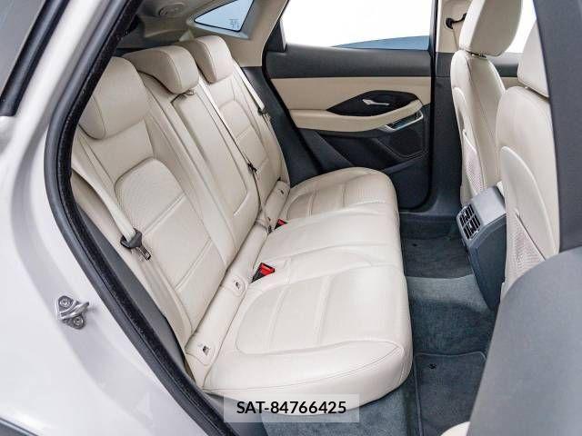 Jaguar E-PACE 2019-09 447246-3