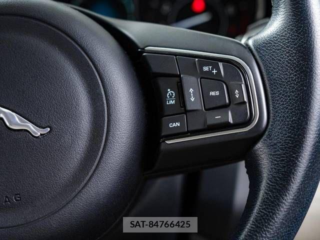 Jaguar E-PACE 2019-09 447246-4