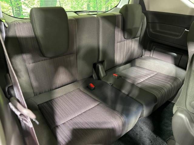 Honda FREED 2018-12 188602-10