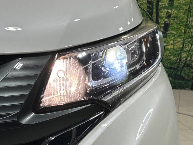Honda FREED 2018-12 188602-13