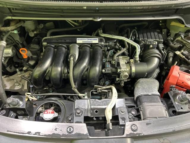 Honda FREED 2018-12 188602-19