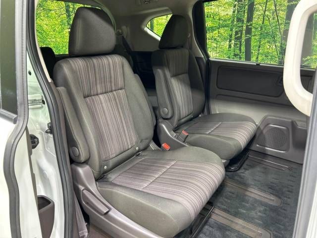 Honda FREED 2018-12 188602-9