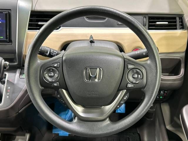 Honda FREED 2018-12 188602-12