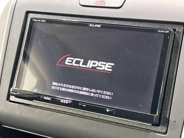 Honda FREED 2018-12 188602-2