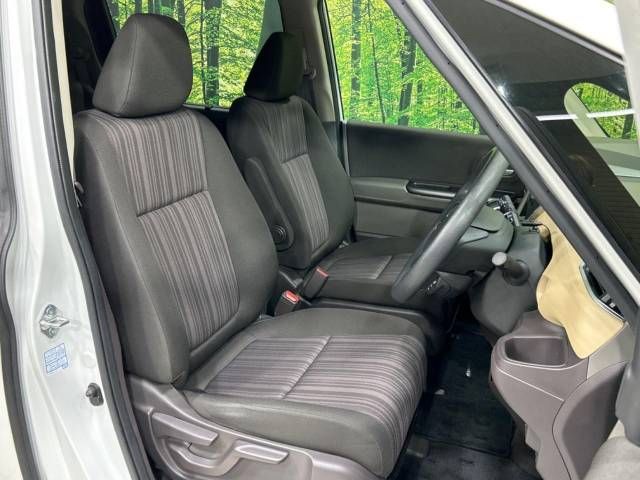 Honda FREED 2018-12 188602-8