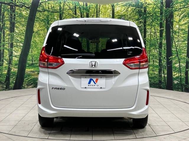 Honda FREED 2018-12 188602-16