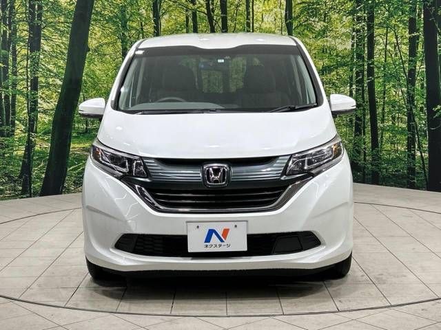 Honda FREED 2018-12 188602-15