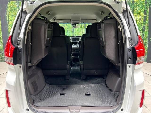 Honda FREED 2018-12 188602-11
