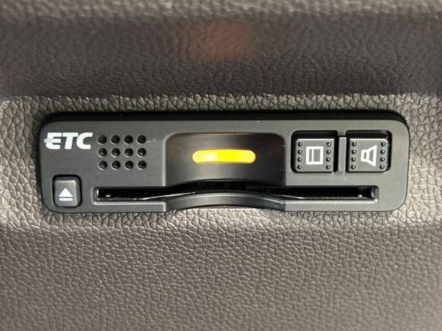 Honda FREED 2018-12 188602-7