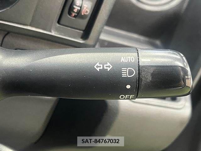 Toyota PROBOX VAN 2017-11 313717-7
