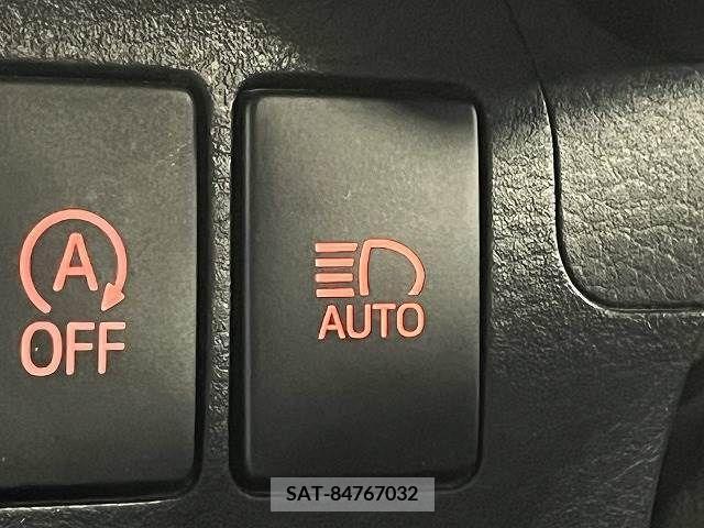 Toyota PROBOX VAN 2017-11 313717-6