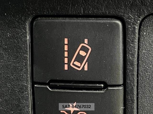 Toyota PROBOX VAN 2017-11 313717-5