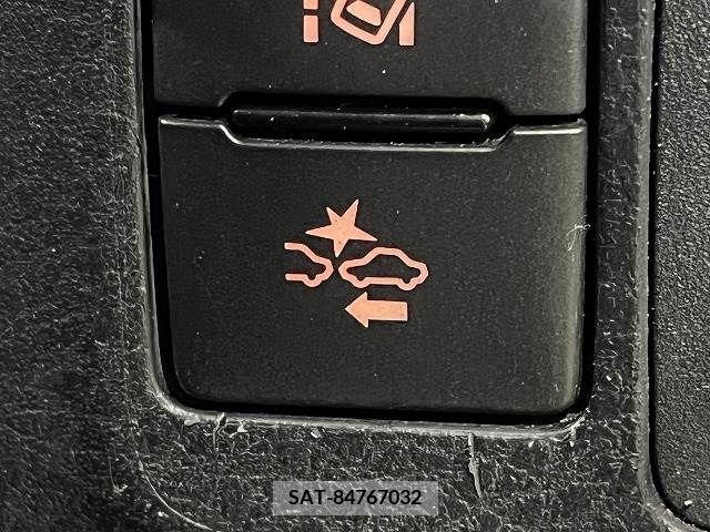 Toyota PROBOX VAN 2017-11 313717-4