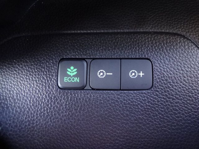 Honda N BOX CUSTOM 2021-02 186993-16