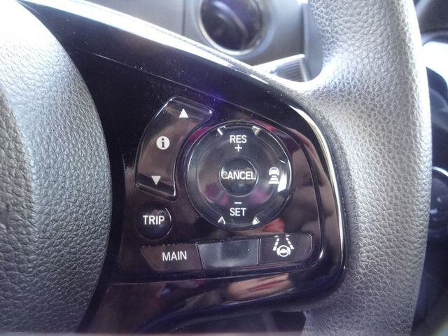 Honda N BOX CUSTOM 2021-02 186993-19