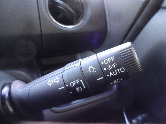 Honda N BOX CUSTOM 2021-02 186993-17