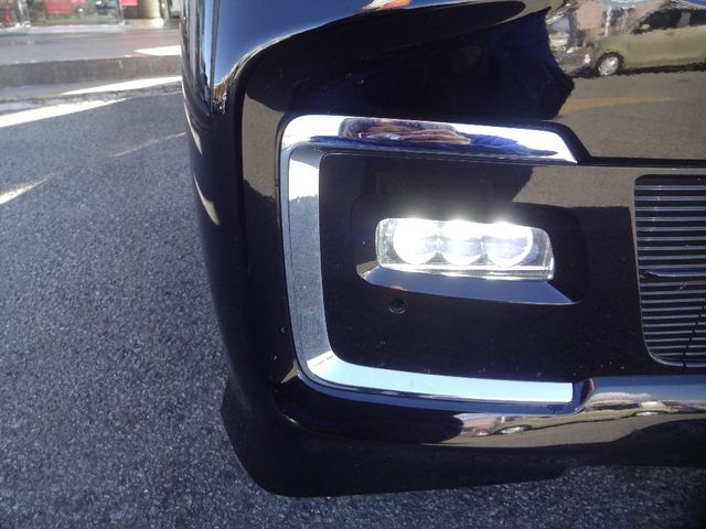 Honda N BOX CUSTOM 2021-02 186993-29