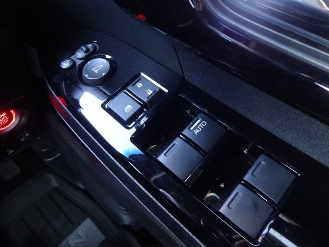 Honda N BOX CUSTOM 2021-02 186993-20