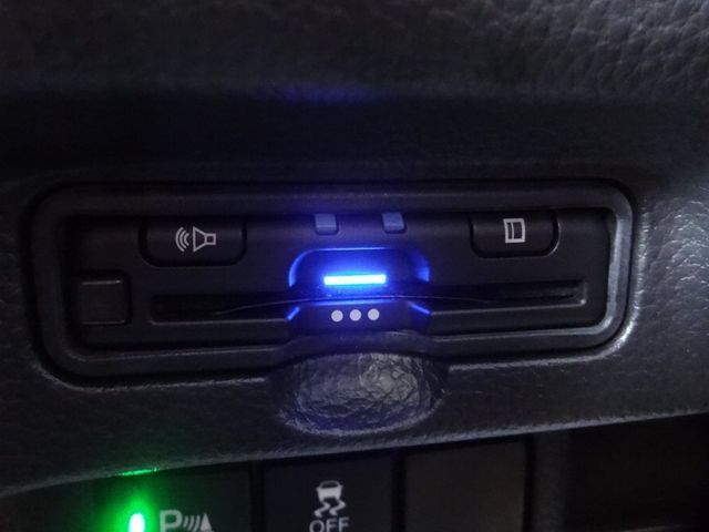 Honda N BOX CUSTOM 2021-02 186993-24