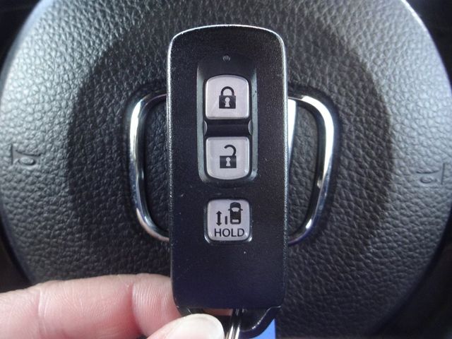 Honda N BOX CUSTOM 2021-02 186993-21