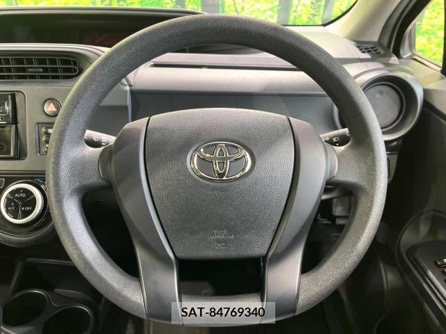 Toyota AQUA 2019-07 356283-10