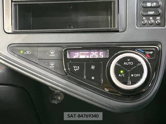 Toyota AQUA 2019-07 356283-5
