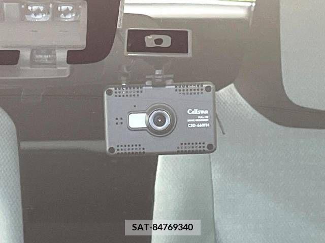 Toyota AQUA 2019-07 356283-4