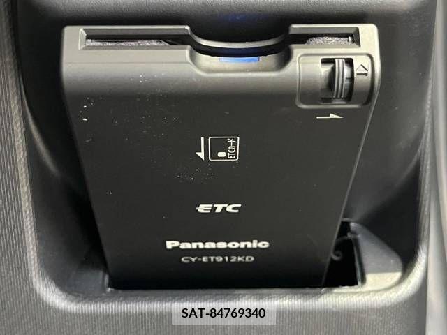 Toyota AQUA 2019-07 356283-3