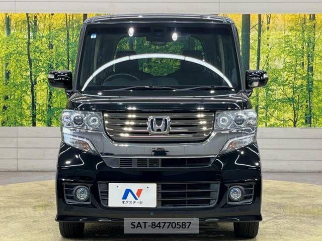 Honda N BOX 2015-02 364603-15