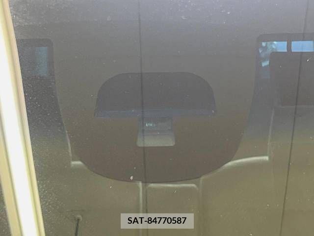 Honda N BOX 2015-02 364603-2
